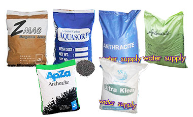  เครื่องกรองน้ำ 