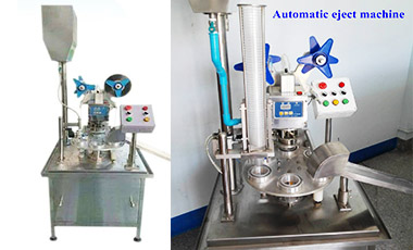  เครื่องกรองน้ำ 