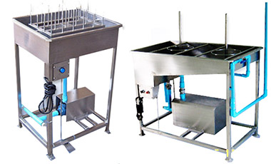 เครื่องกรองน้ำ 