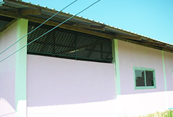 เครื่องกรองน้ำ 