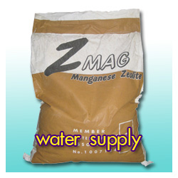 เครื่องกรองน้ำ