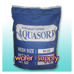 เครื่องกรองน้ำ