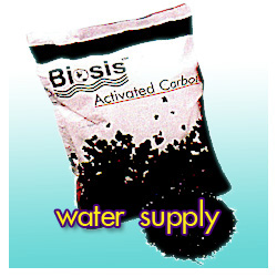 เครื่องกรองน้ำ