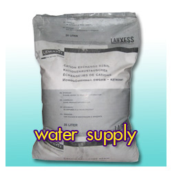 เครื่องกรองน้ำ